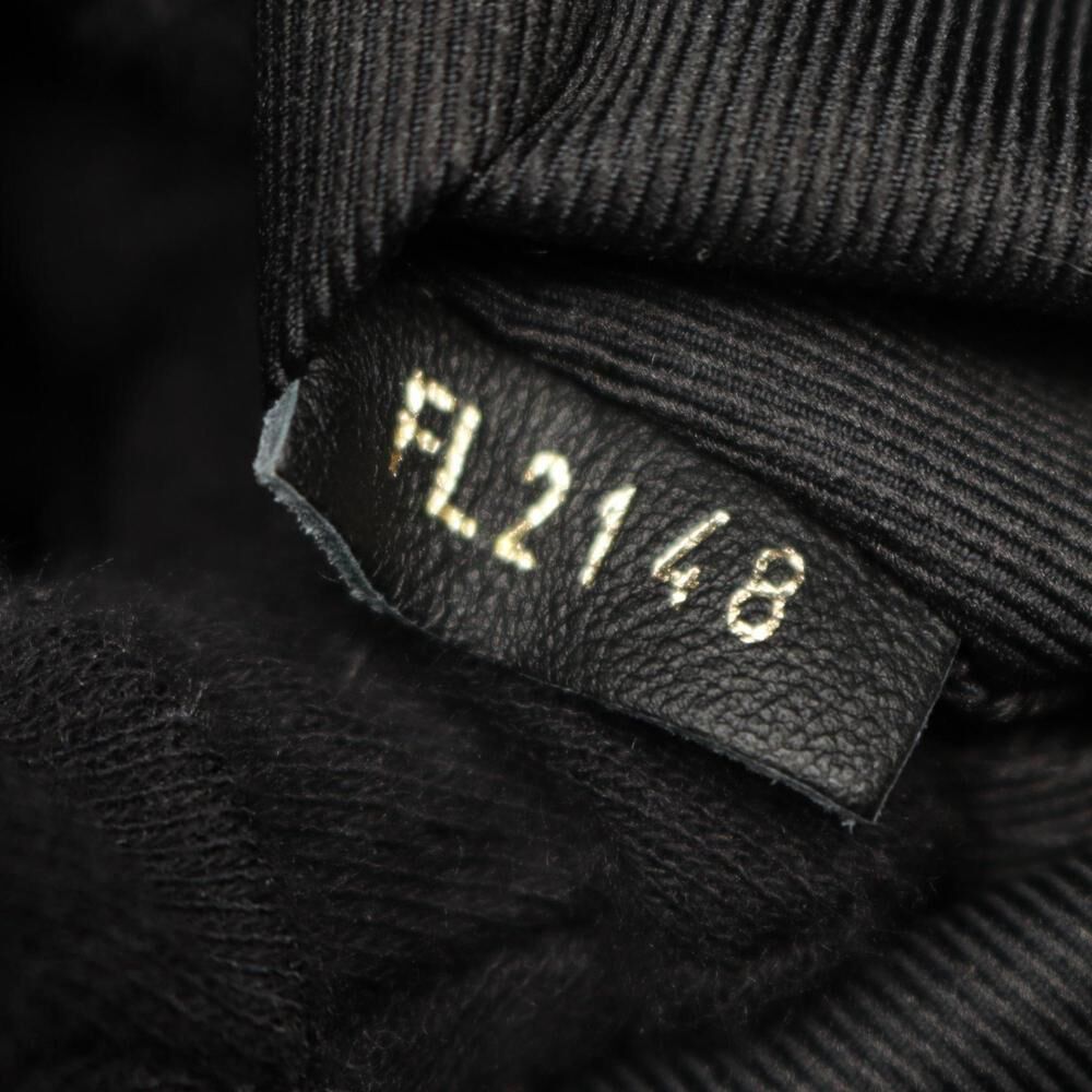 Louis Vuitton Backpack