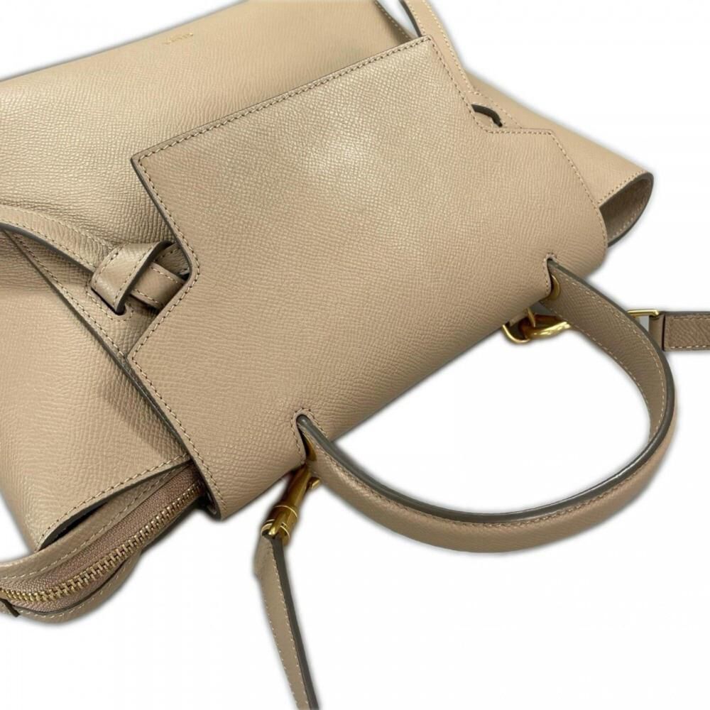 Celine Belt Bag