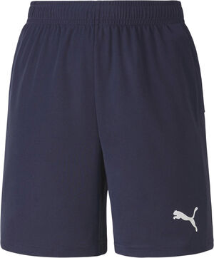 Teamgoal 23 Knit shorts