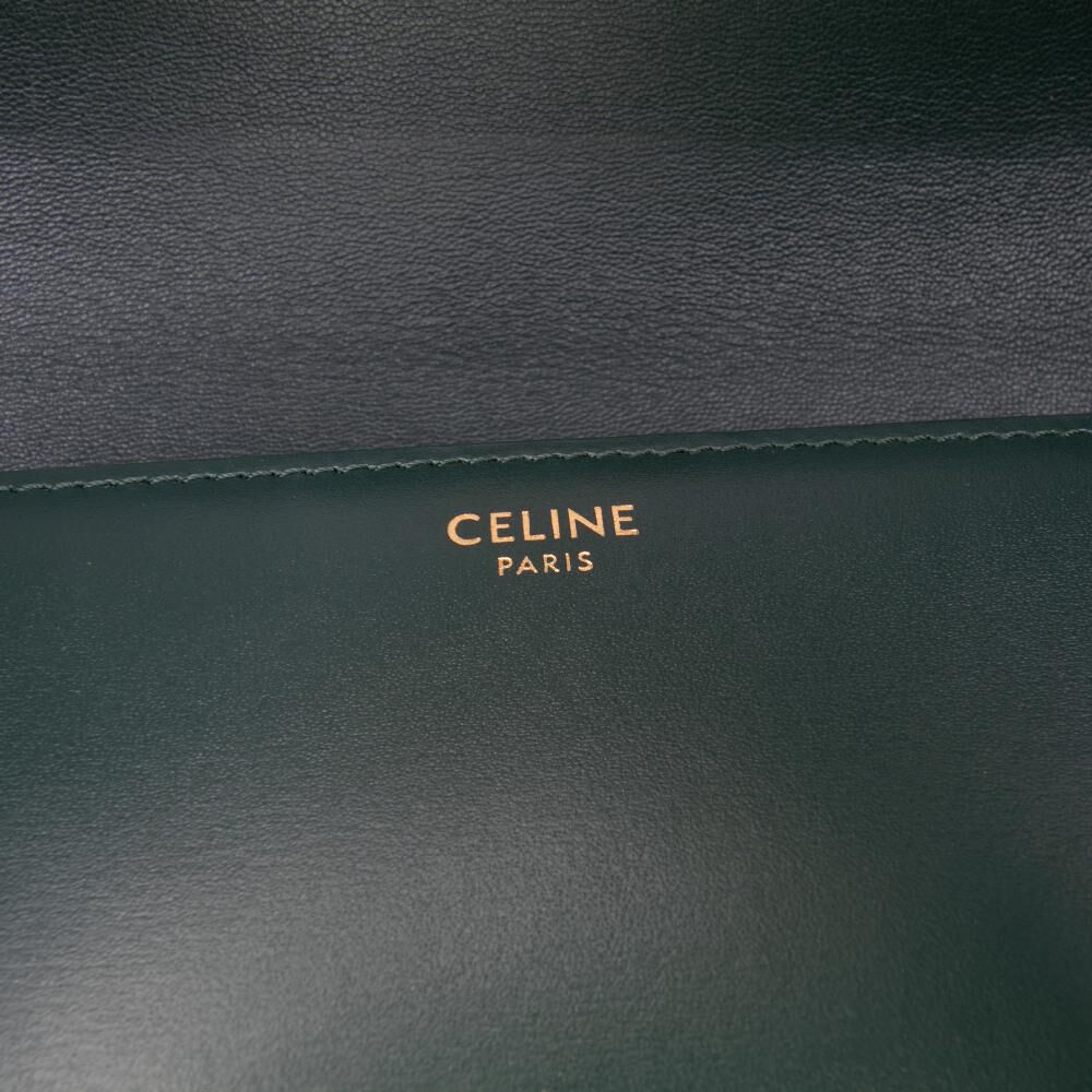 Celine Crossbody Bag
