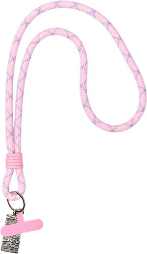 MN Keyhanger