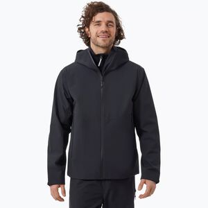 2. 5 Layer Shell Jakke