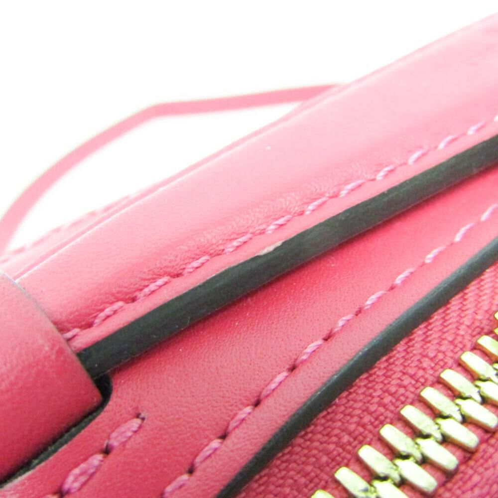 Louis Vuitton Saintonge