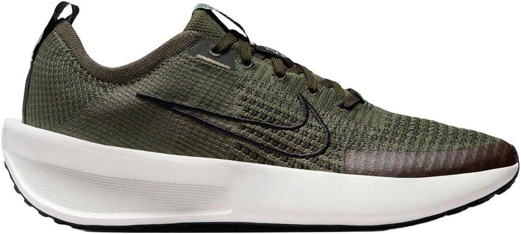 Interact Run L&oslash;besko