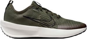 Interact Run L&oslash;besko