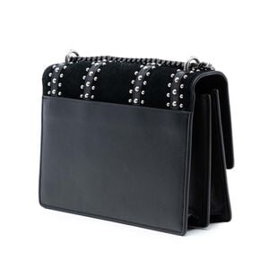Yves Saint Laurent Crossbody Bag