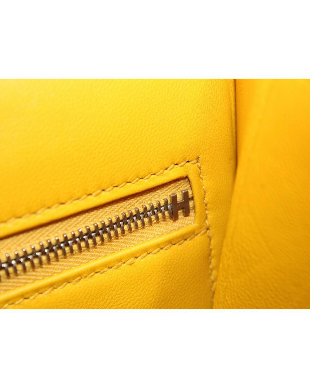 Herm&egrave;s Shoulder Bag