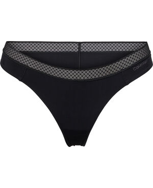 THONG