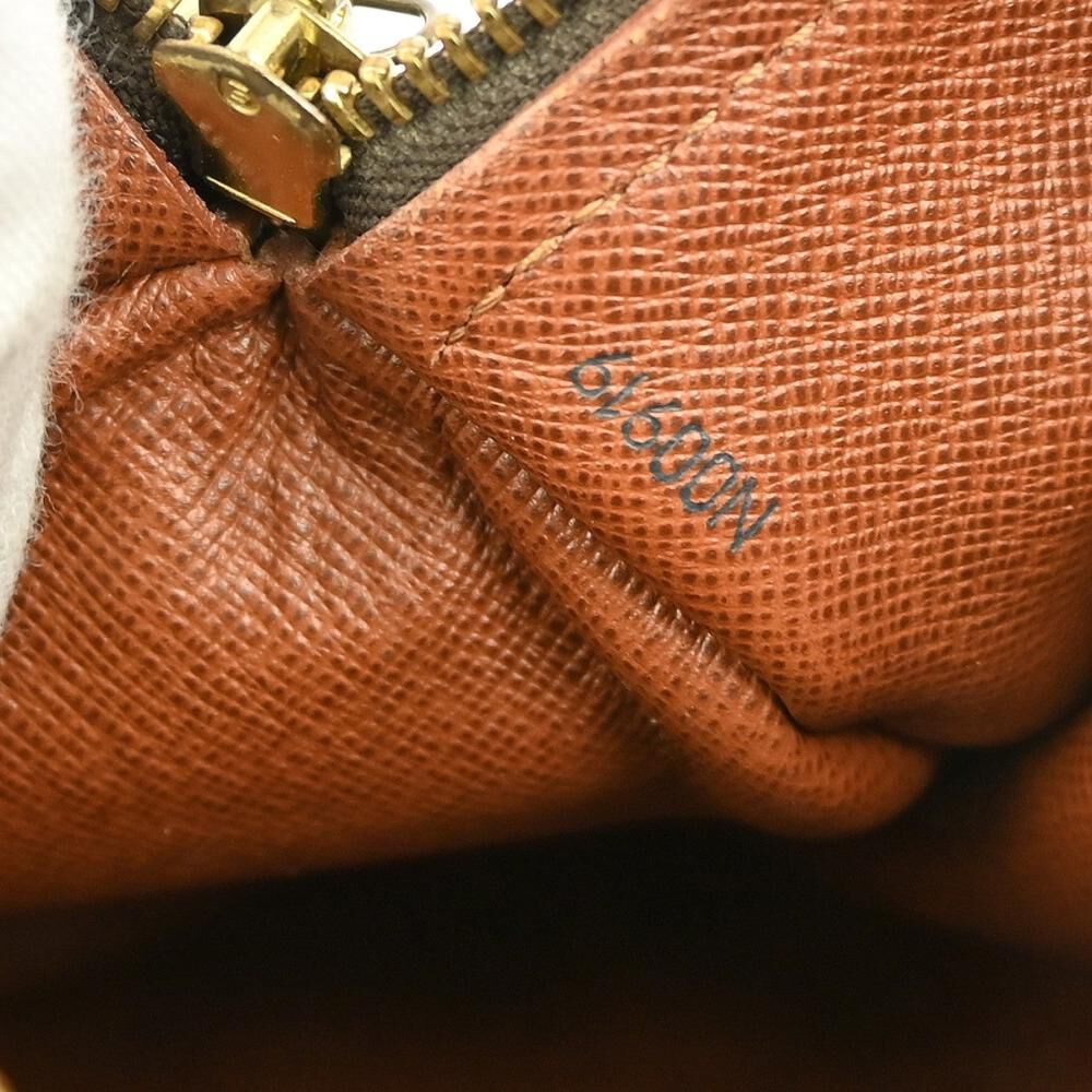 Louis Vuitton Papillon