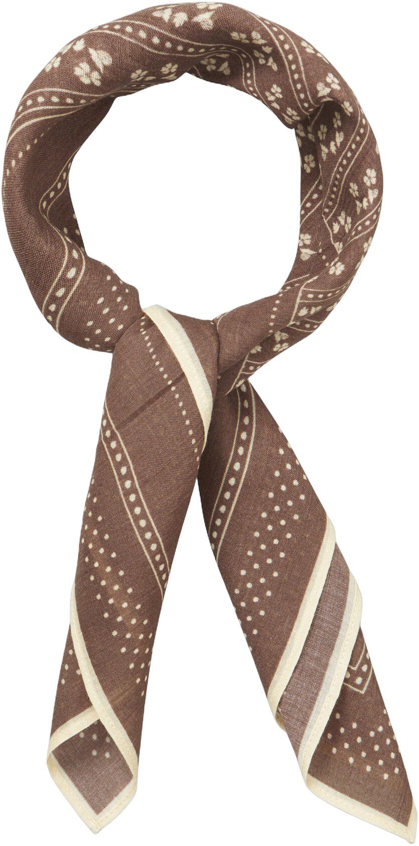 Talianna Cotta Scarf