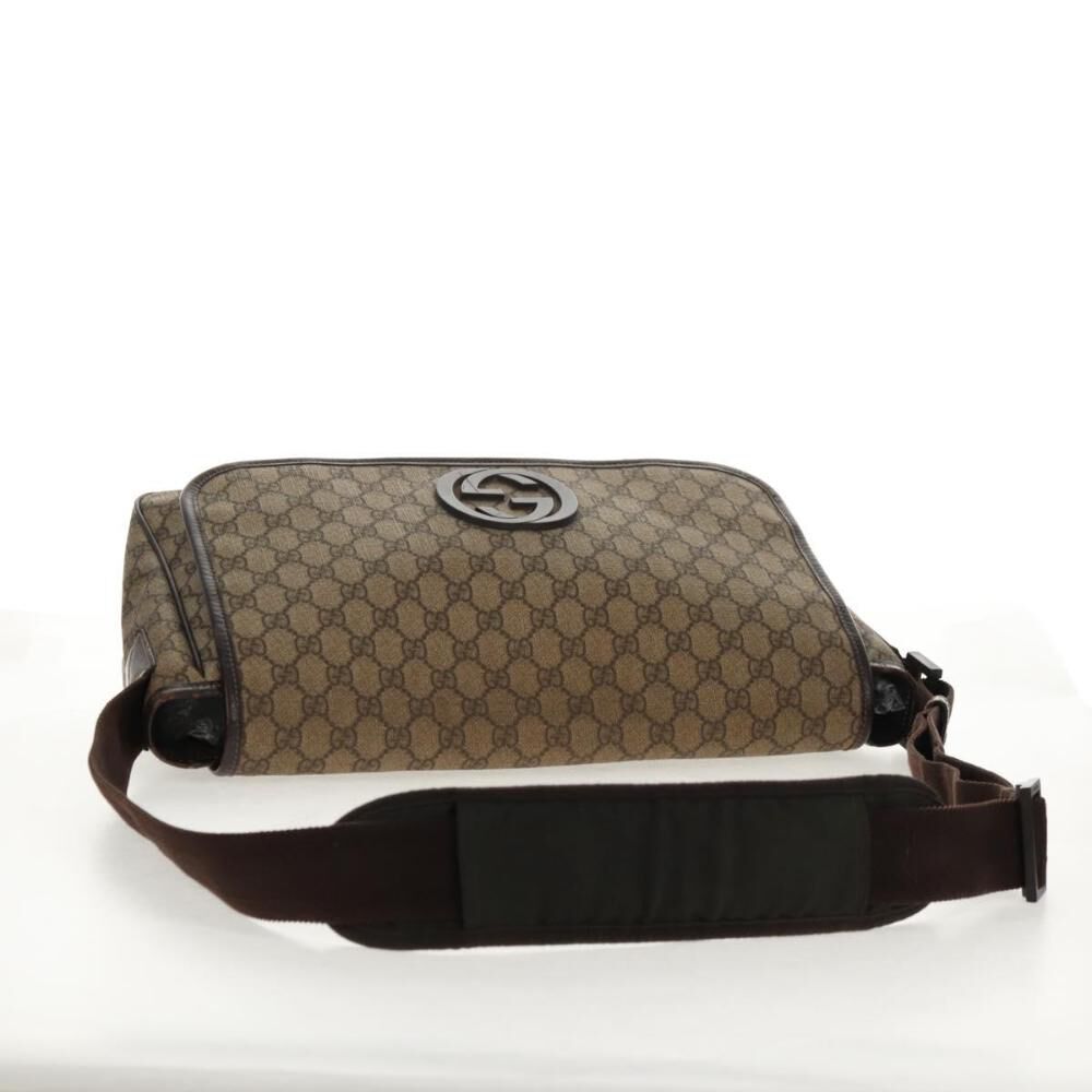 Gucci Crossbody Bag