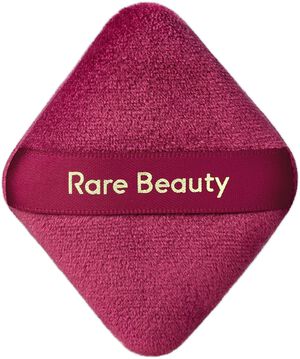 Soft Touch Powder Puff