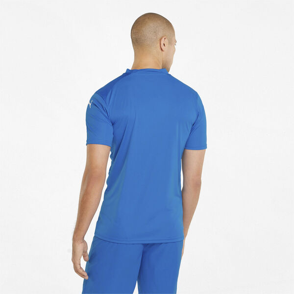 Teamglory Jersey - Trænings T-shirt