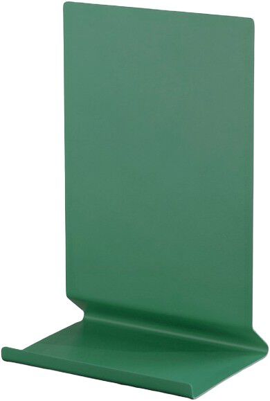 Book stand, Moebe x Penguin, Green
