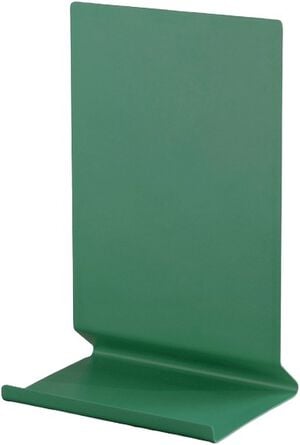 Book stand, Moebe x Penguin, Green