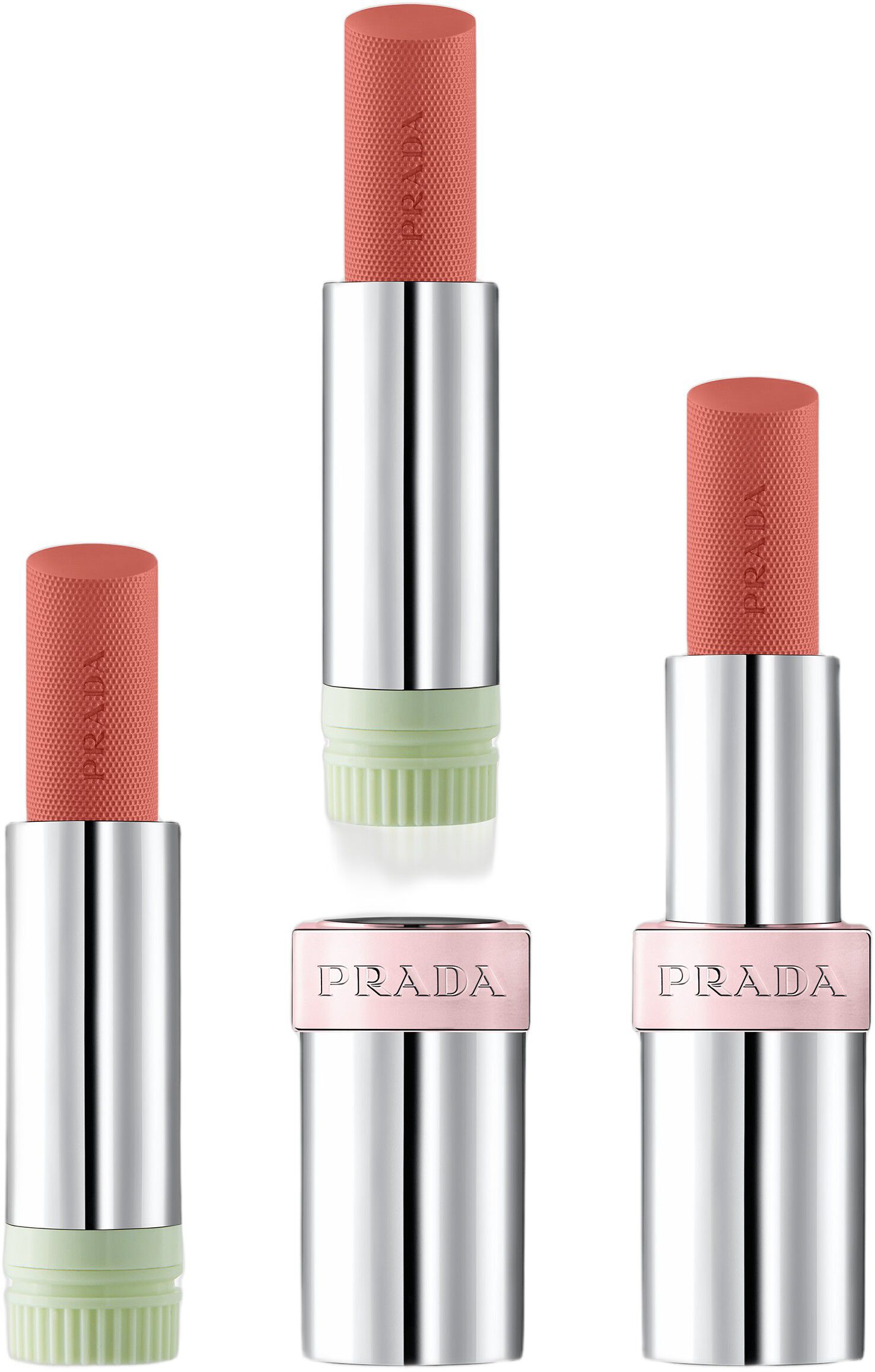 Glow Lip Balm