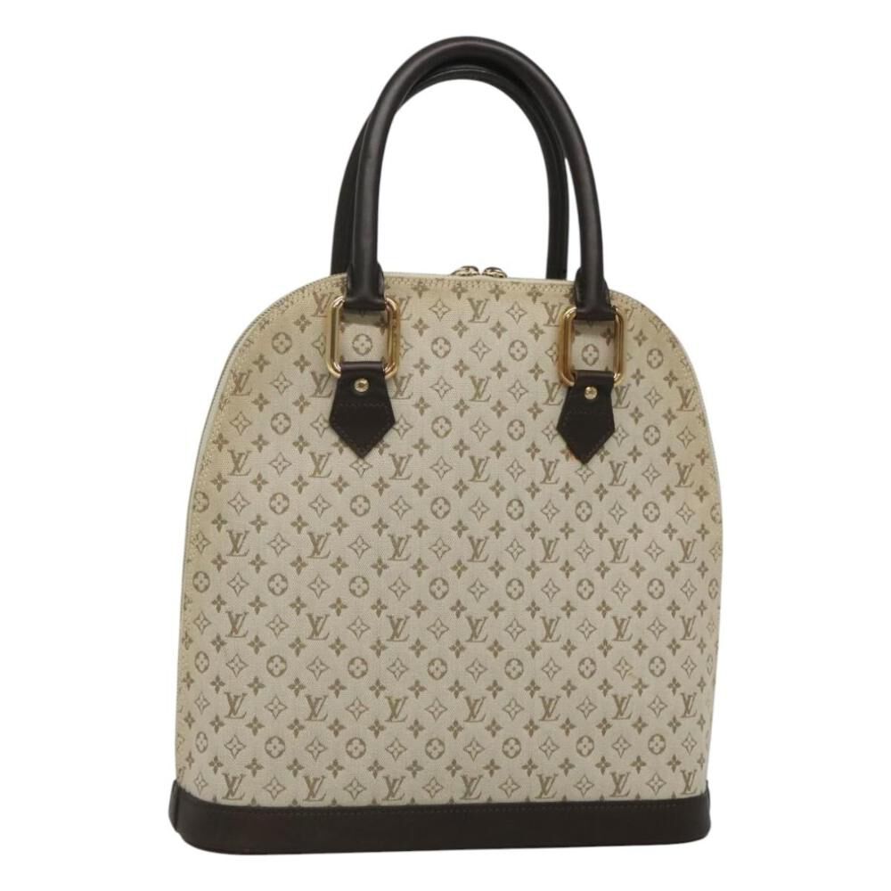 Louis Vuitton Alma
