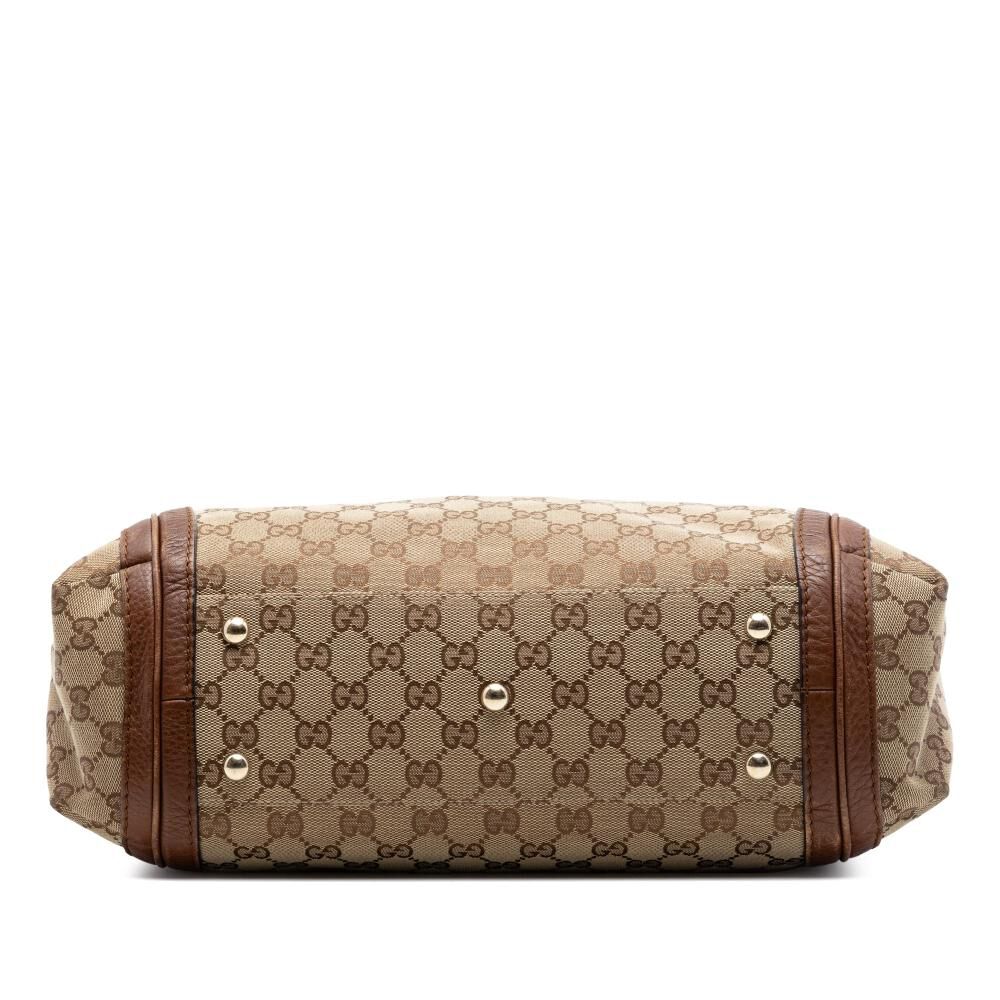 Gucci Handbag
