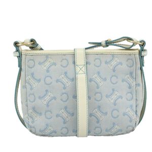 Celine Shoulder Bag