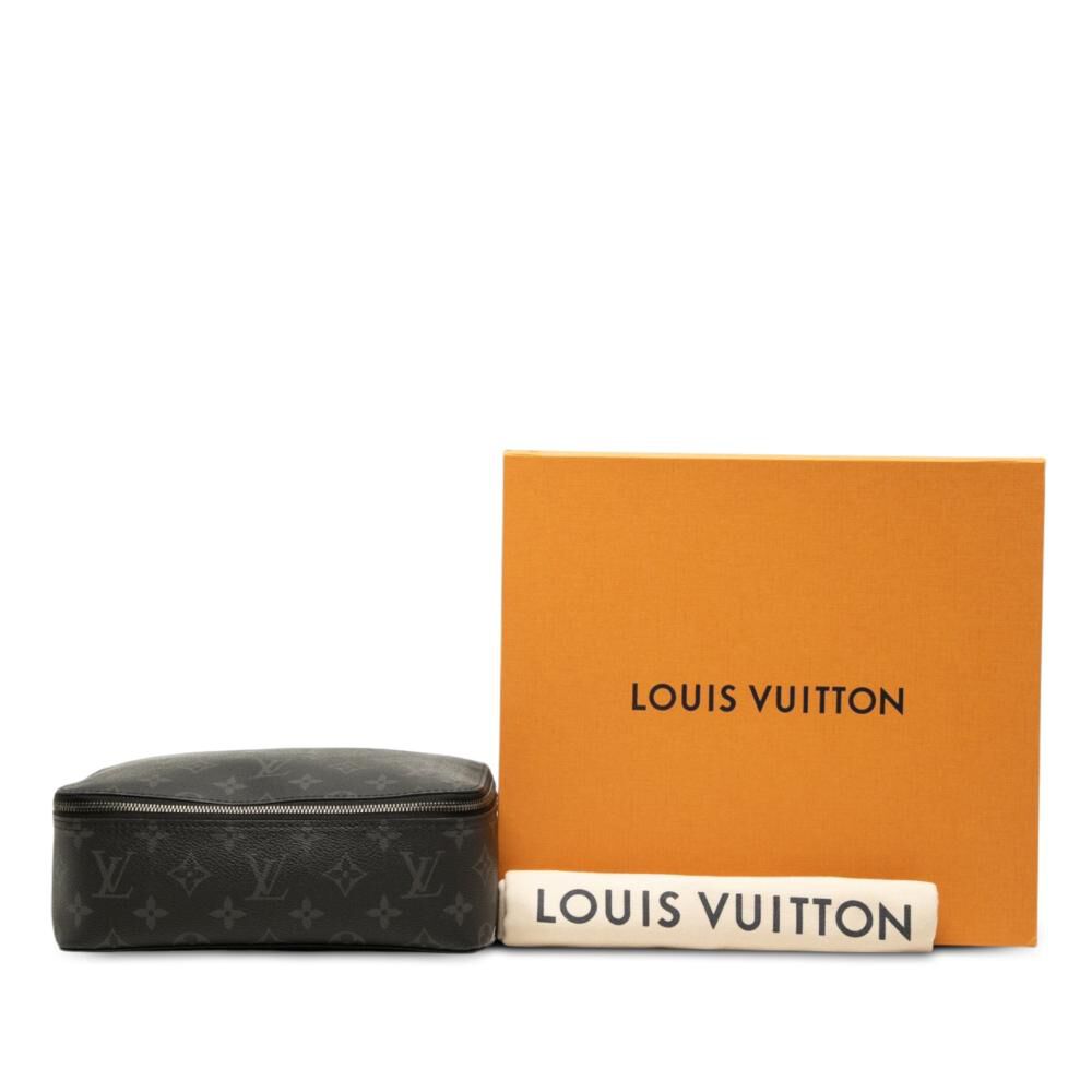 Louis Vuitton Pouch