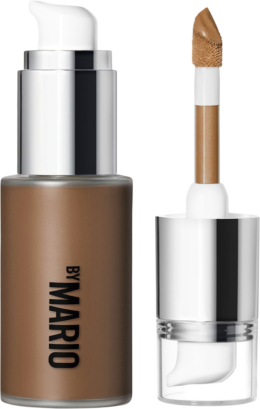 SoftSculpt&reg; - Serum, der former og giver en solbrun gl&oslash;d