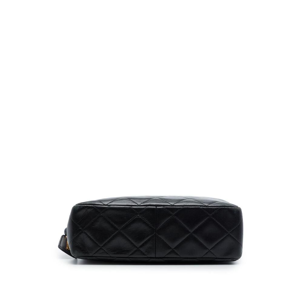 Chanel Crossbody Bag