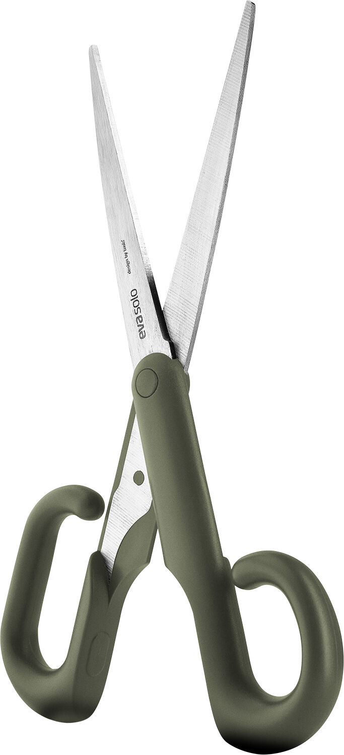 Green tools saks large 24 cm