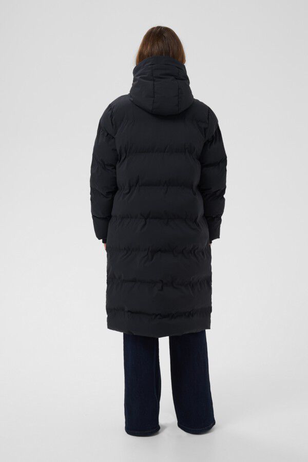 SabrielSZ Jacket