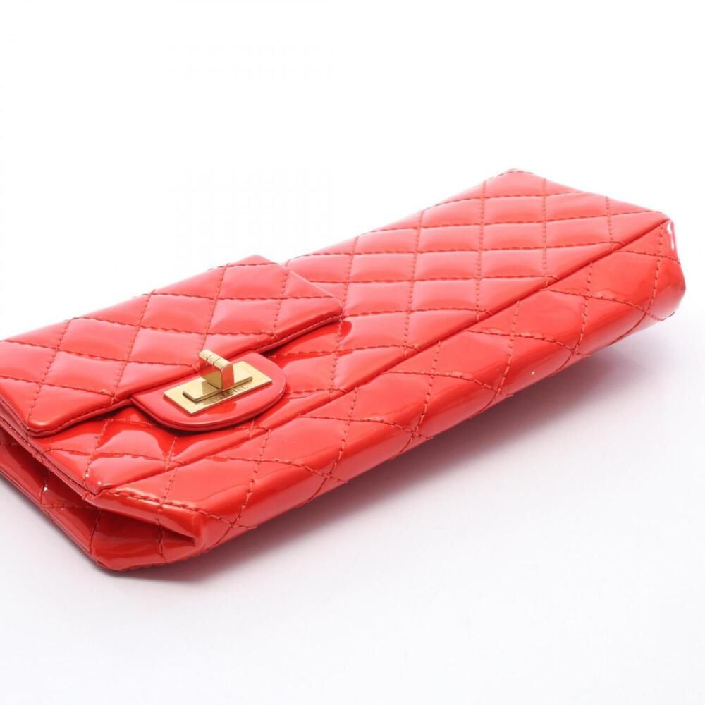 Chanel Handbag