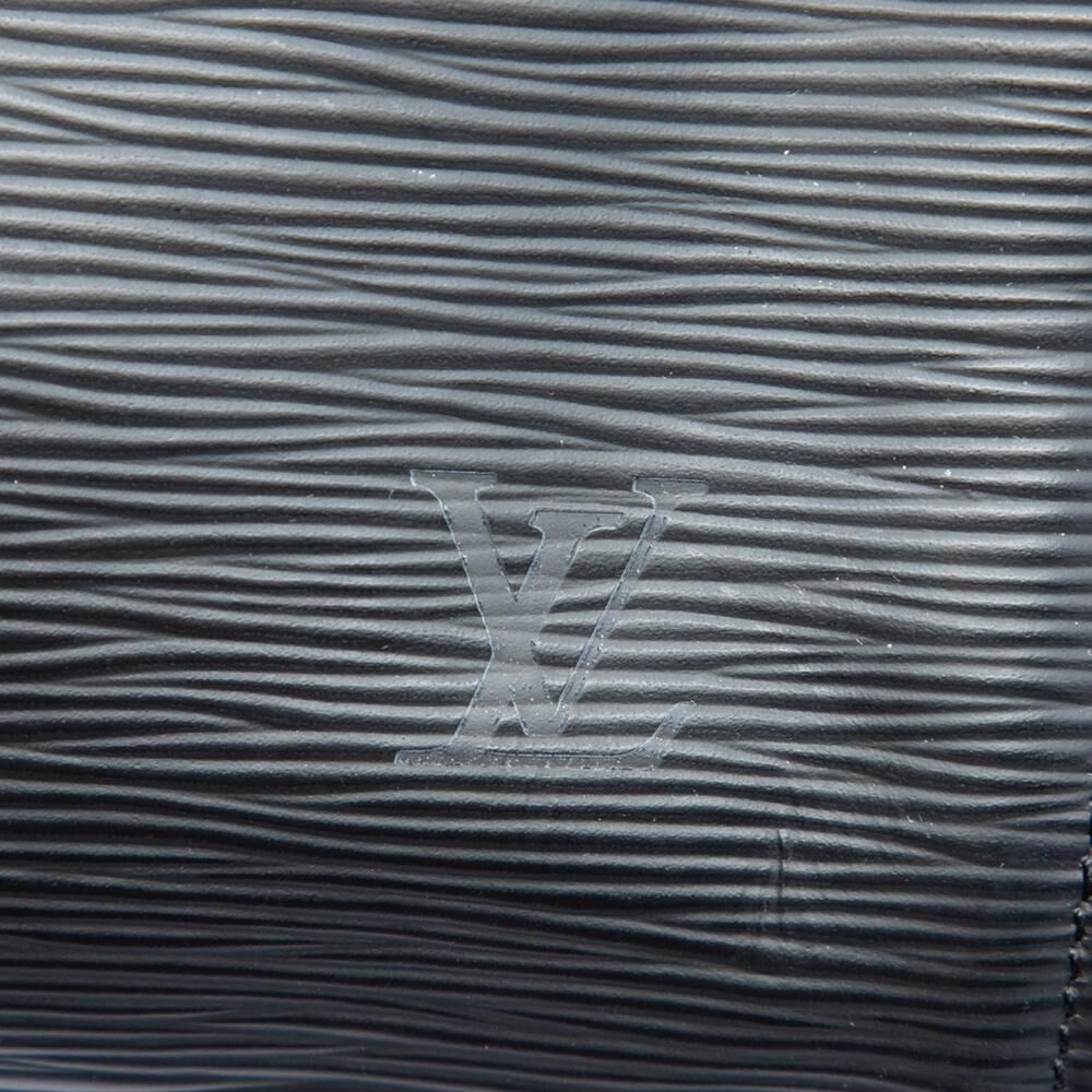 Louis Vuitton Speedy