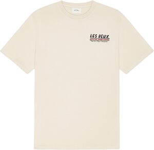 Record T-Shirt