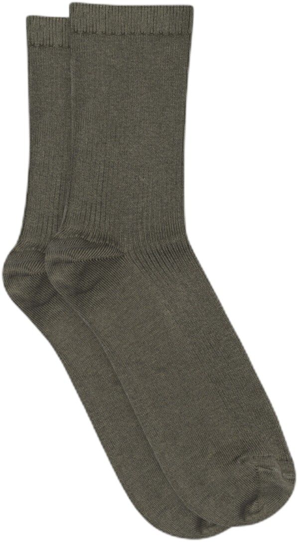 Irene socks