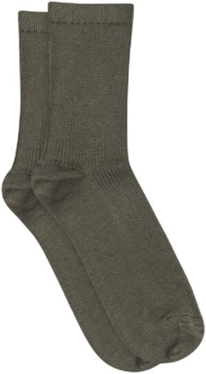 Irene socks