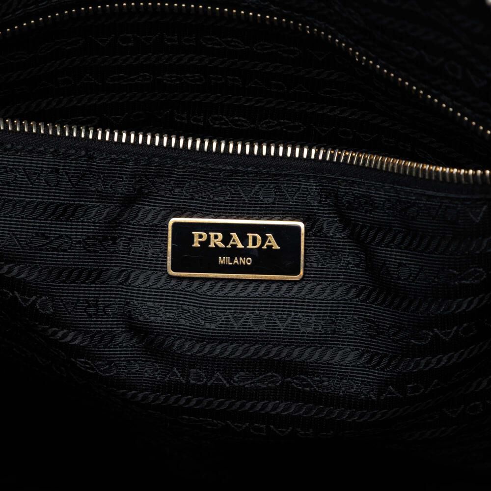 Prada Tote