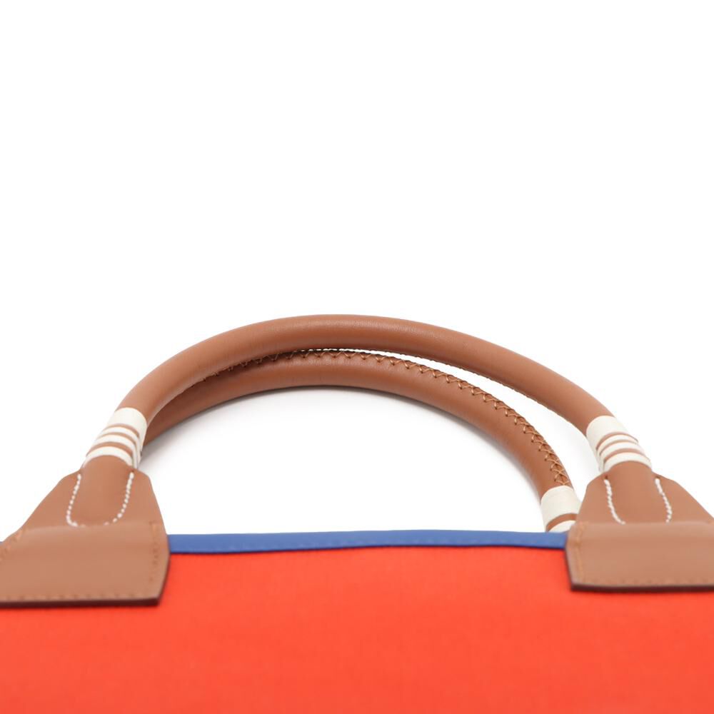 Herm&egrave;s Tote