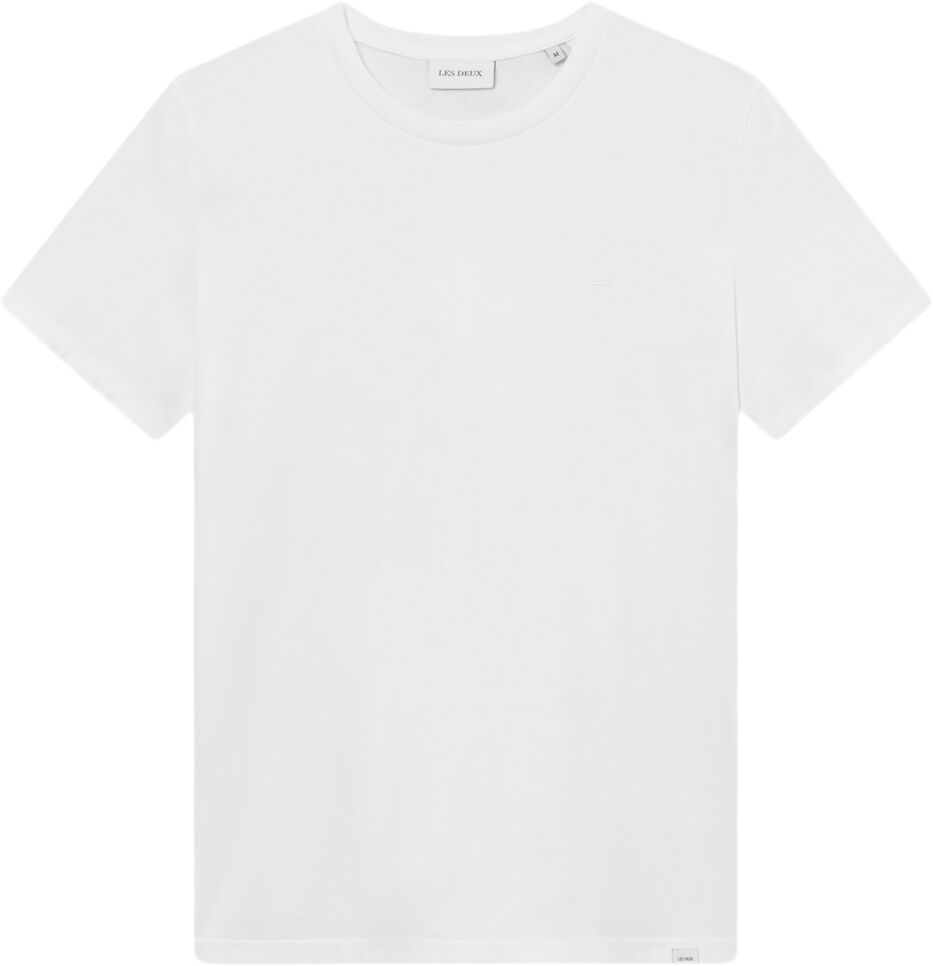 N&oslash;rregaard T-Shirt Tonal