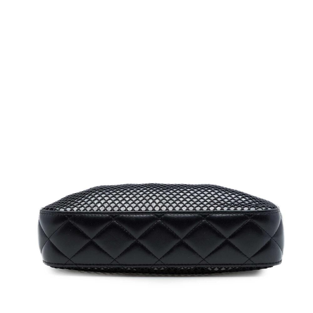 Chanel Clutch