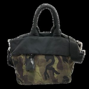 Prada Handbag