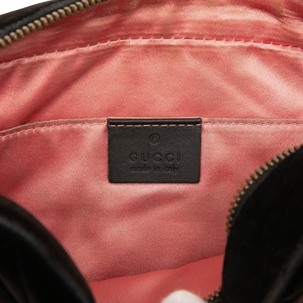 Gucci Marmont