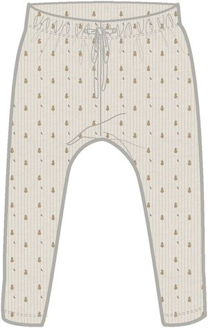 NBNLAGO MIO PANT LIL
