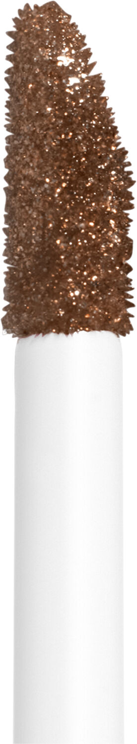 Butter Gloss Bling! Lip Gloss