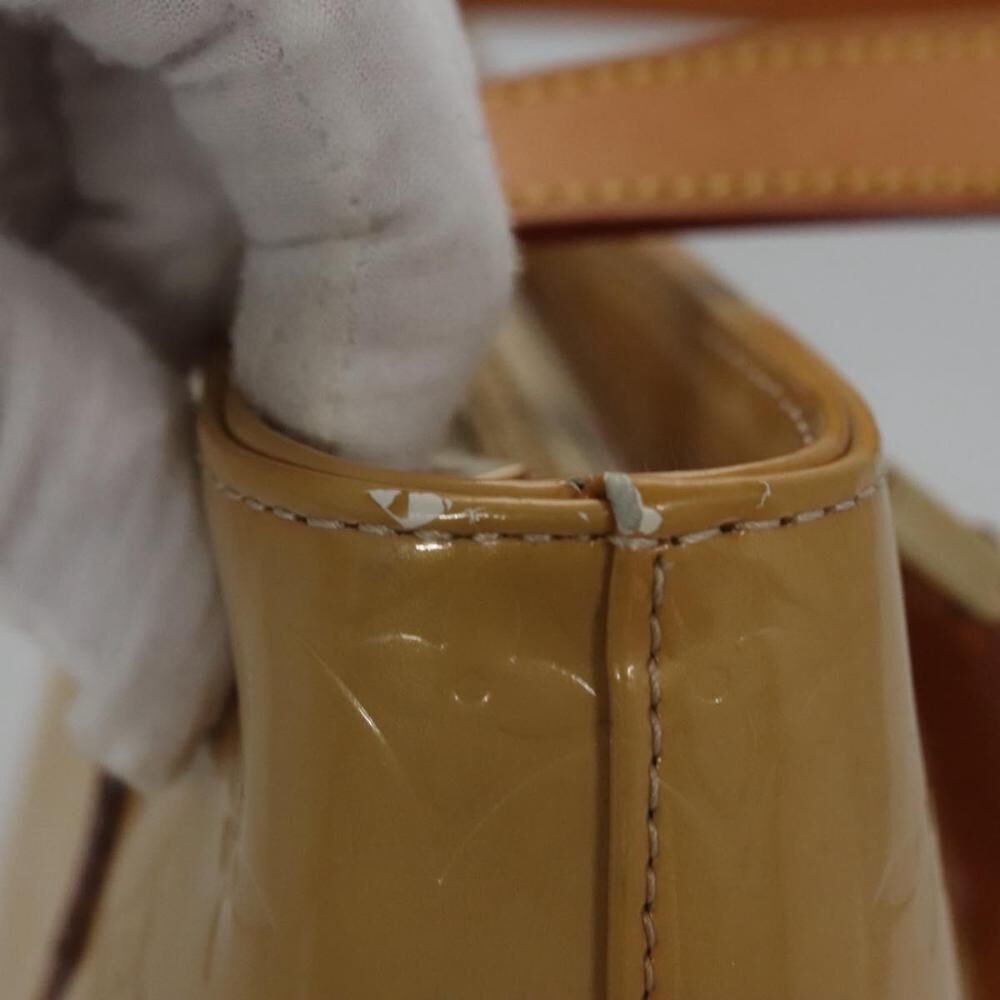 Louis Vuitton Houston