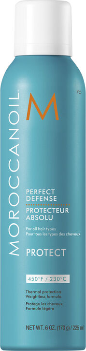 Perfect Defense 225 ml.