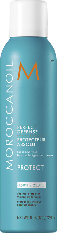 Perfect Defense 225 ml.