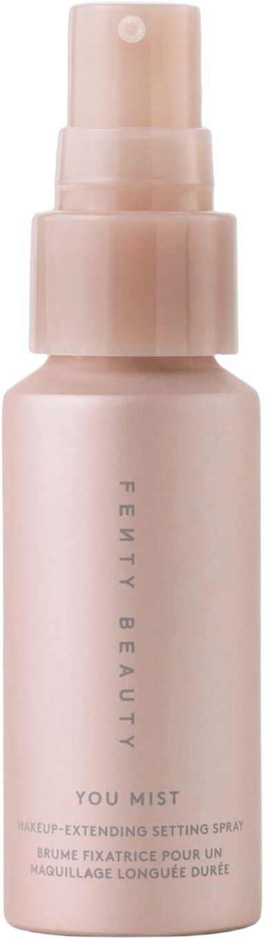 You Mist - Fikseringsspray til makeup