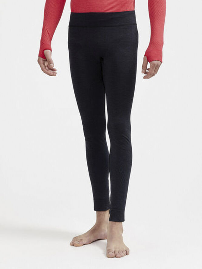 Core Dry Active Comfort baselayer bukser