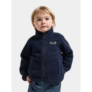 Gibbs Full Zip 2 Fleecejakke