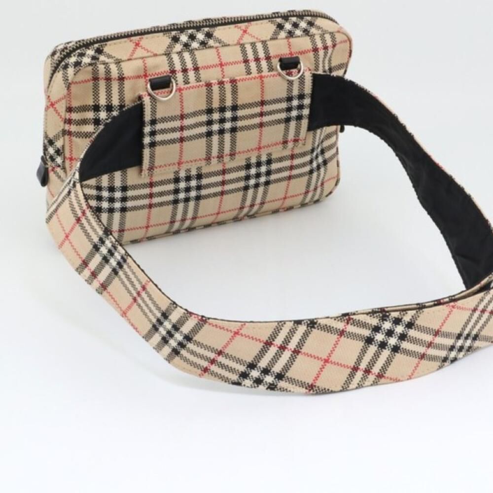 Burberry Belt Bag