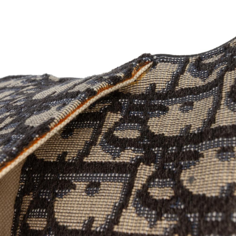 Dior Belt Bag