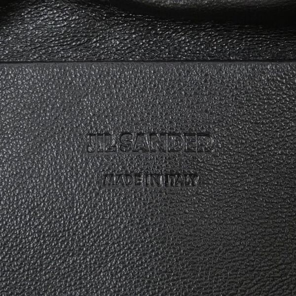 Jil Sander Shoulder Bag